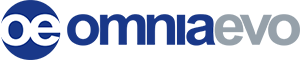 Omniaevo Logo