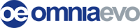 Omniaevo Logo