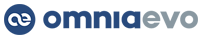 Omniaevo Logo