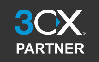 3CX Partner