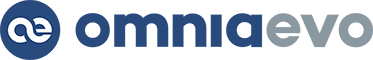 Omniaevo Logo